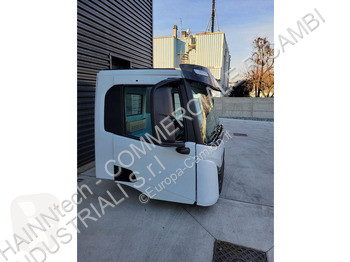Reservdelar lastbilar Iveco STRALIS TRAKKER S -...