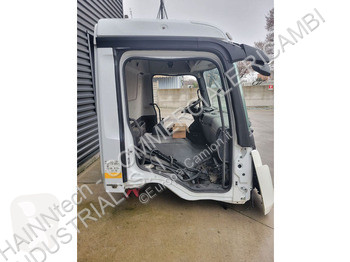 Ricambio per autocarri Mercedes Arocs -...