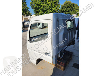 Pièces poids lourds Mitsubishi 5323 NARROW /...