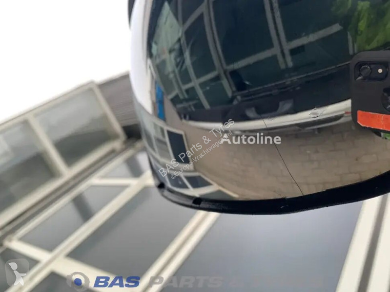 قطع غيار الآليات الثقيلة Volvo