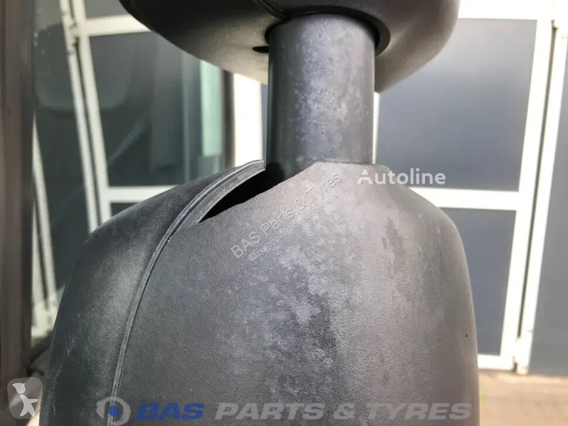 قطع غيار الآليات الثقيلة DAF