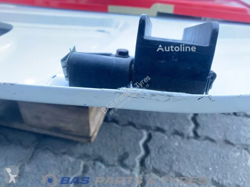 Mercedes  truck part