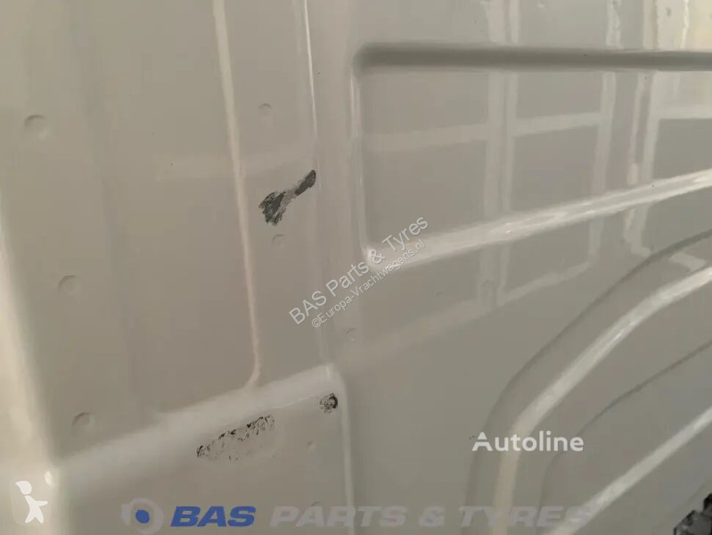 Volvo  truck part