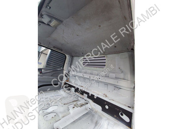 Reservdelar lastbilar Mitsubishi 5323 FUSO 