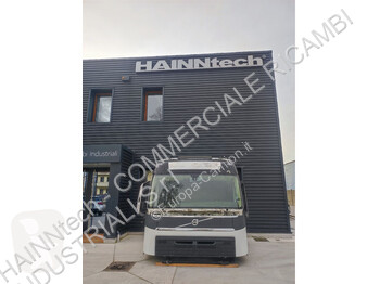 Reservedele til lastbil Volvo FH L2 H2
