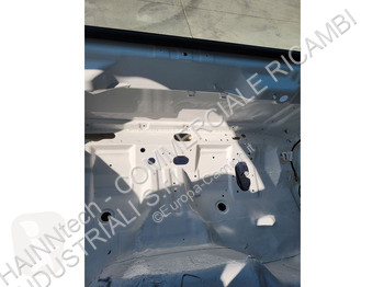 Pièces poids lourds Mitsubishi 5323 NARROW /...