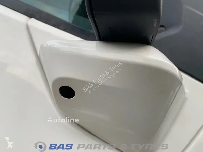 Volvo  truck part