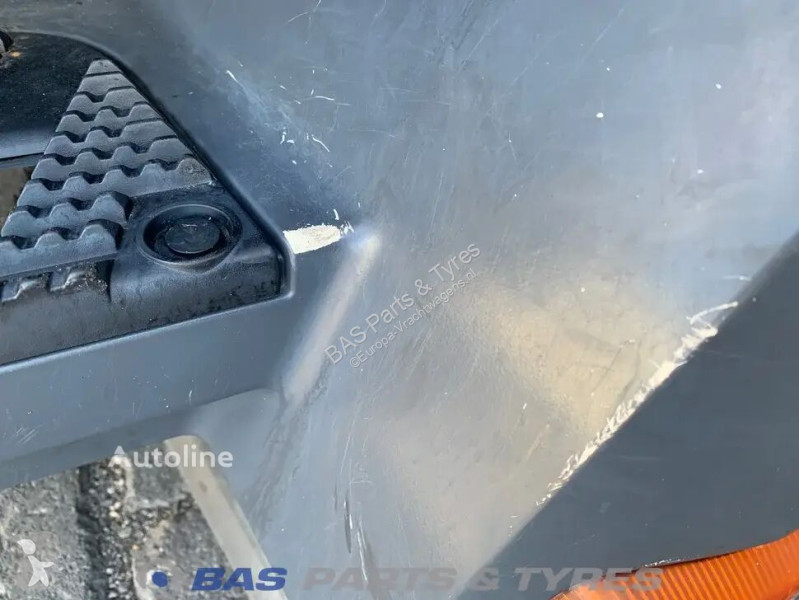 Mercedes  truck part