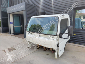 Reservdelar lastbilar Mitsubishi 5323 Euro 5