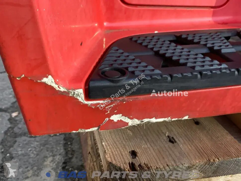 Mercedes  truck part