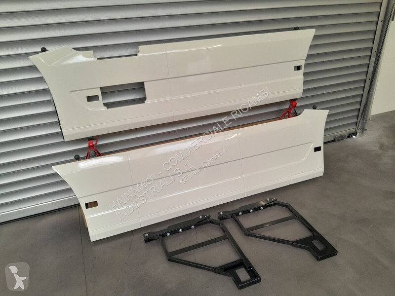 Ricambio per autocarri Volvo FH EURO 6...