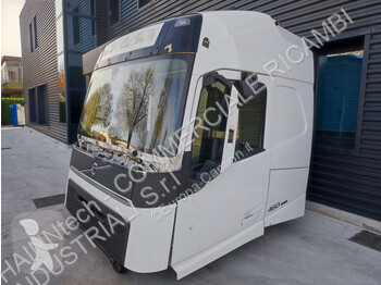 Reservedele til lastbil Volvo FH L2 H2