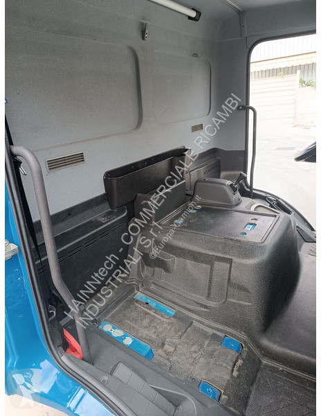 Ricambio per autocarri Mercedes ATEGO EURO 4...