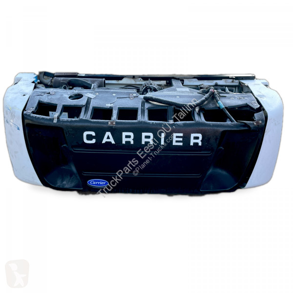 Piese camioane Scania R-series (01.04-)