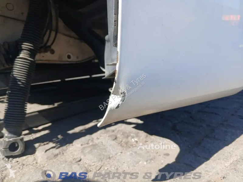 قطع غيار الآليات الثقيلة Scania