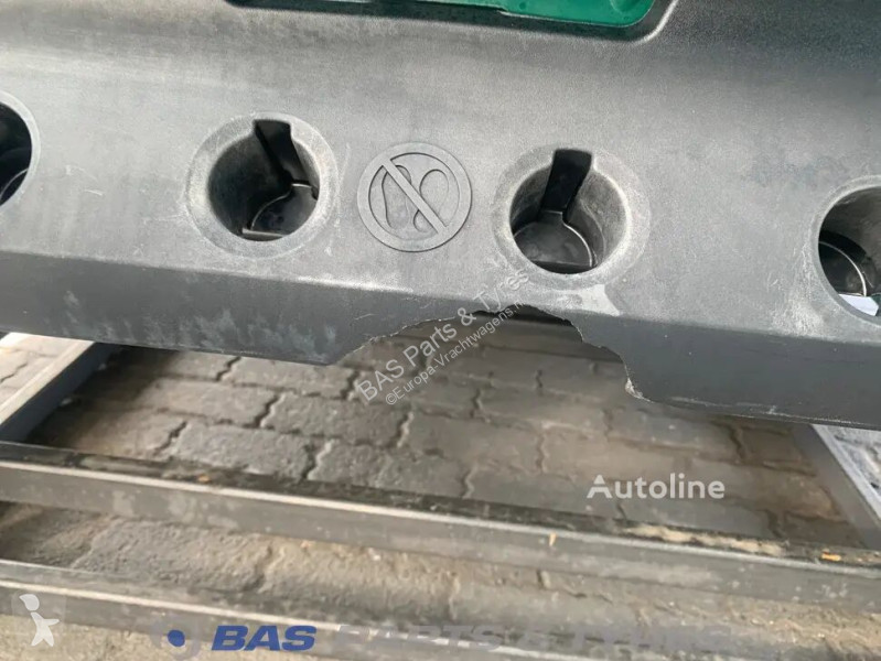 Vrachtwagenonderdelen DAF
