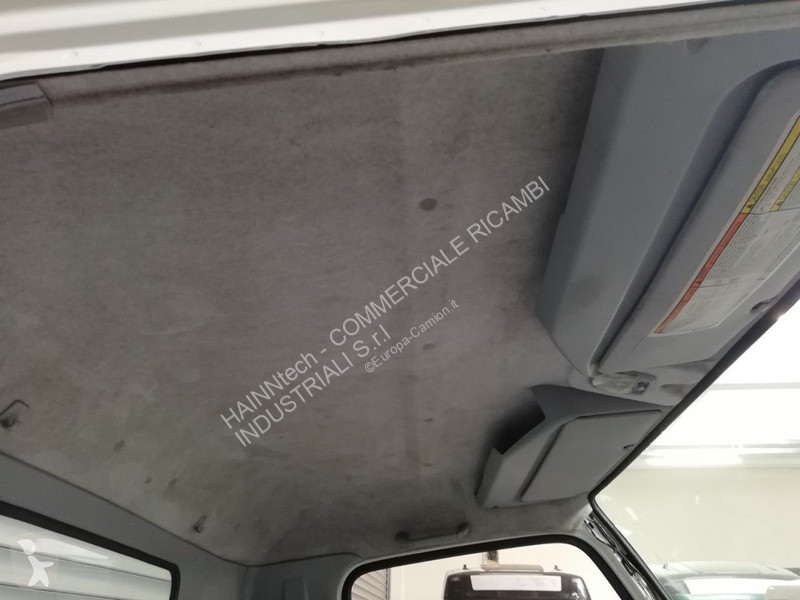 Pièces poids lourds Mitsubishi 5323 C - Large