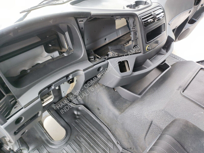 Ricambio per autocarri Mercedes ATEGO Euro 6