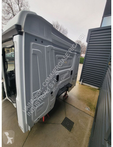 Ricambio per autocarri Mercedes Arocs -...