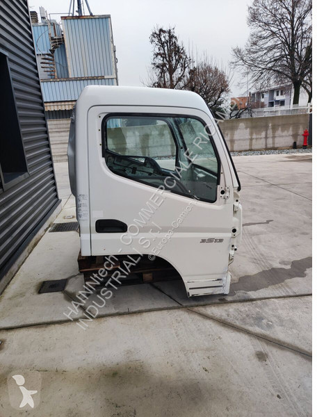 Reservdelar lastbilar Mitsubishi 5323 FUSO 