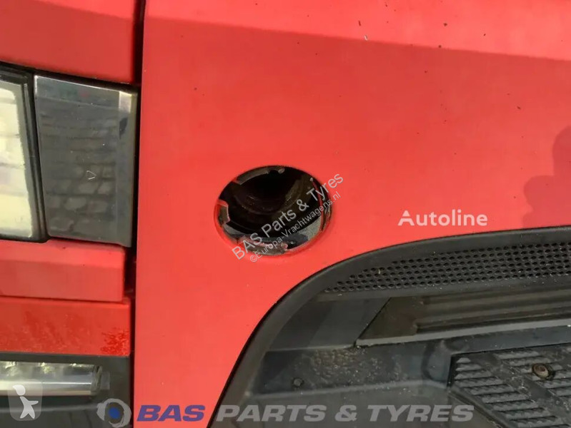 Mercedes  truck part