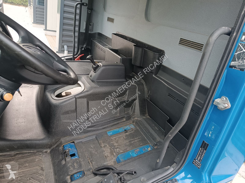 Ricambio per autocarri Mercedes ATEGO EURO 4...