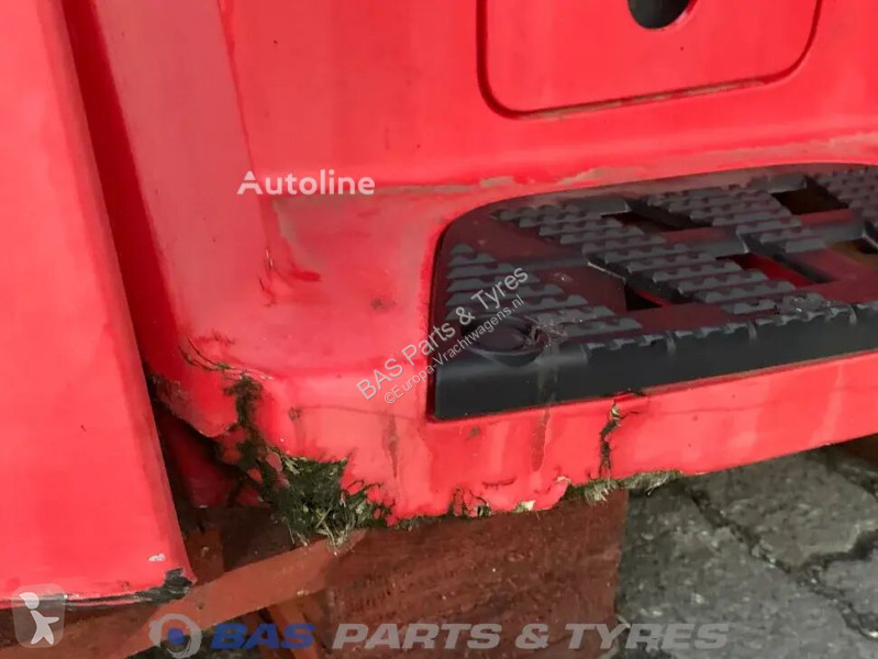 Mercedes  truck part