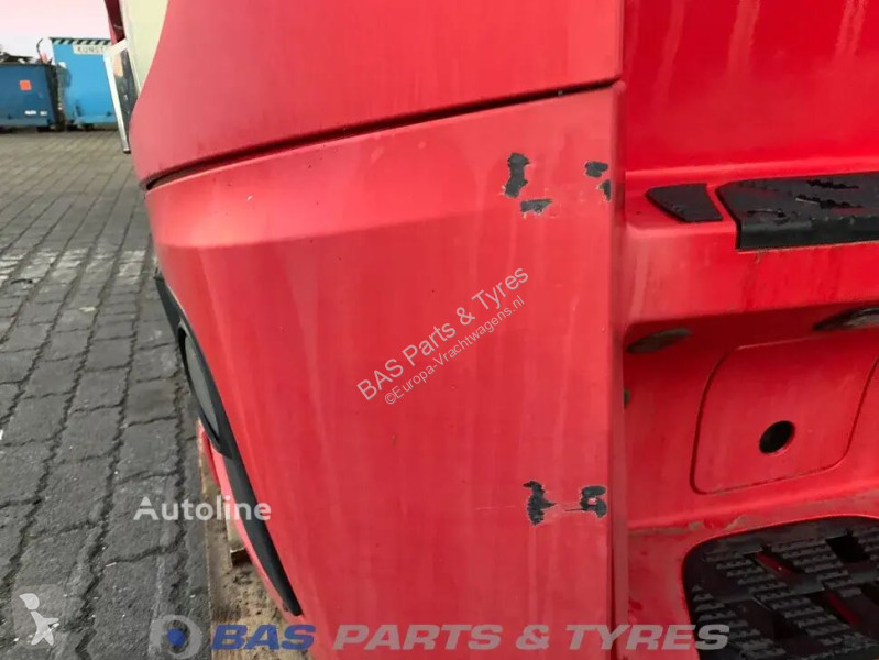 Mercedes  truck part