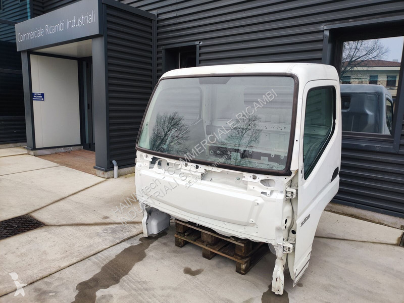 Reservdelar lastbilar Mitsubishi 5323 FUSO 