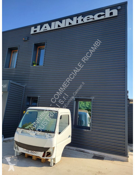 Pièces poids lourds Mitsubishi 5323 NARROW /...