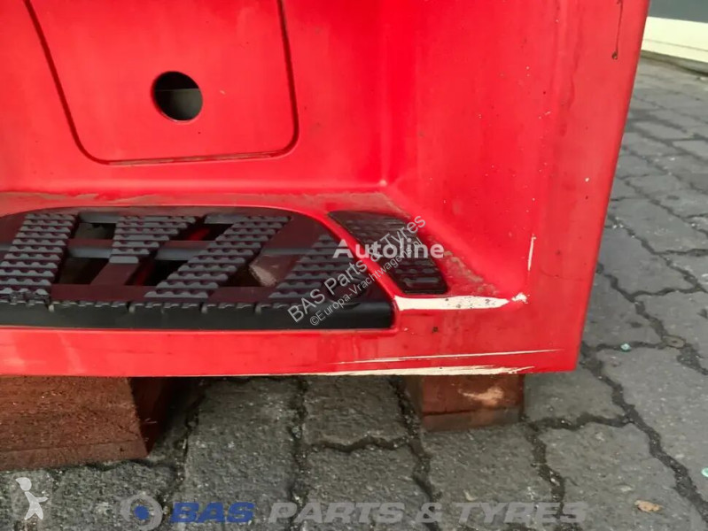 Mercedes  truck part