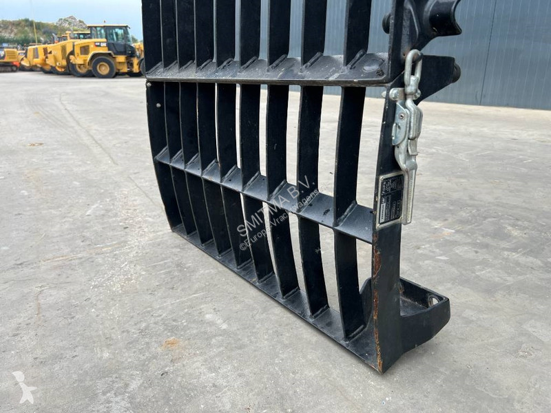 Pièces poids lourds Caterpillar M313D / M315D /...