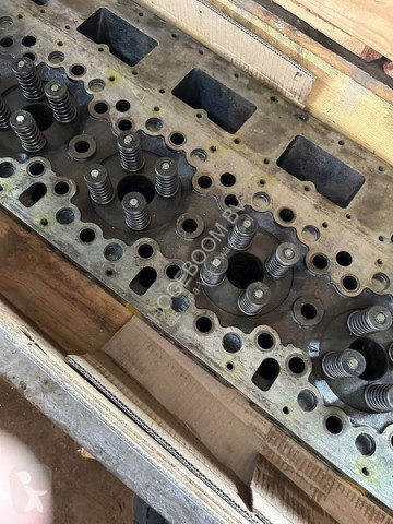 Moteur Caterpillar