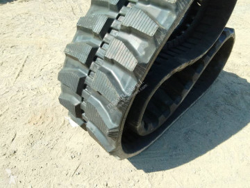 Repuestos para camiones nuevo