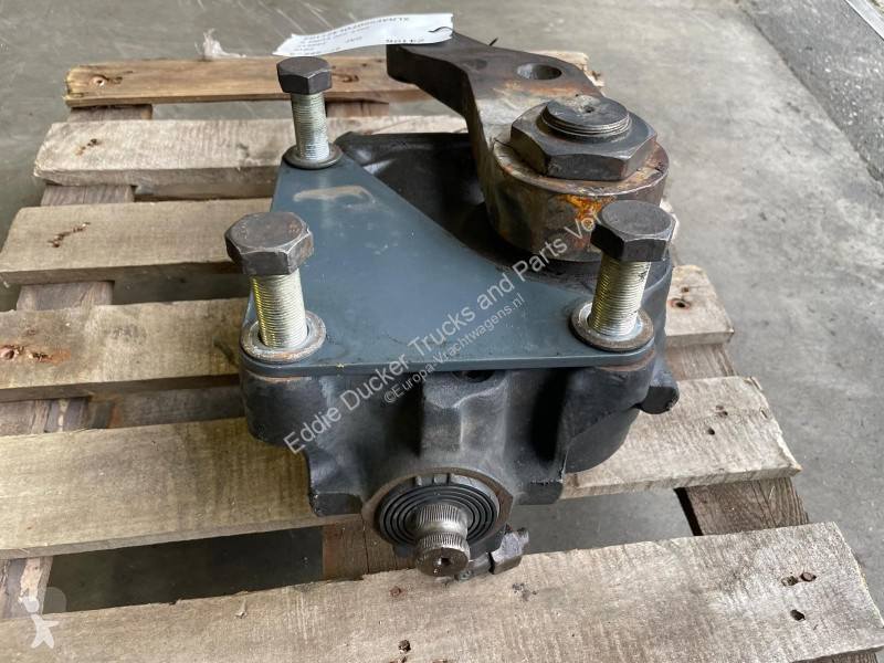 Pièces poids lourds DAF 1401606 STUURHUIS ZF...