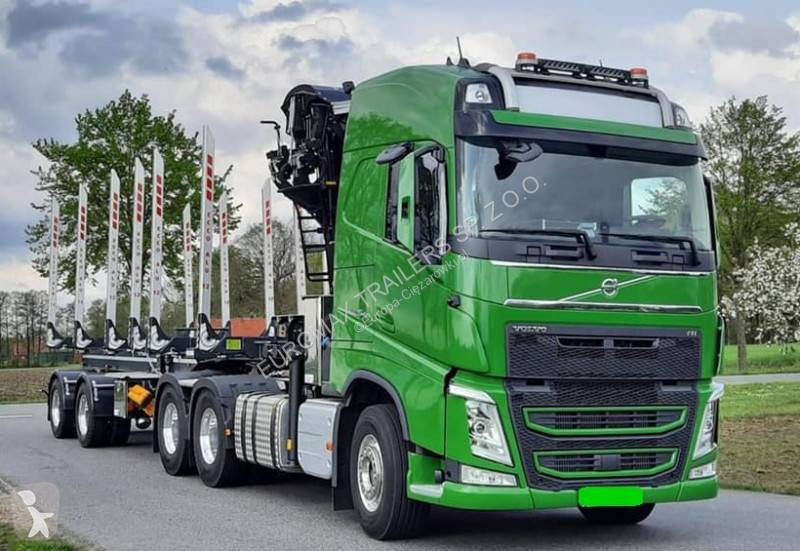 Pièces poids lourds Ecco Klonice ECCO ALU &...