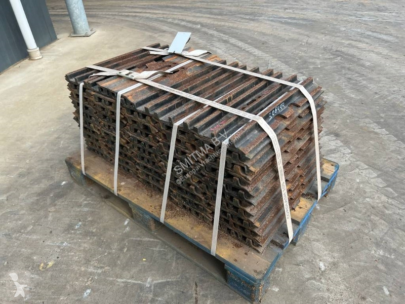 Vrachtwagenonderdelen Caterpillar 320D / 3...