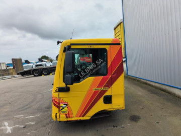 Cabina / carrozzeria MAN