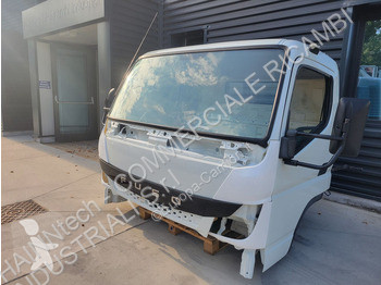 Reservdelar lastbilar Mitsubishi 5323