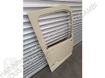 Ricambio per autocarri Volvo 2819 FH