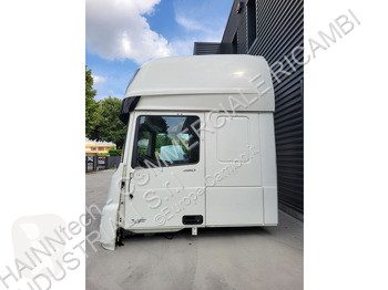 Náhradní díly pro kamiony DAF XF 106 -