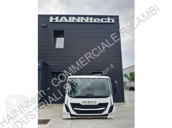 Pièces poids lourds Iveco E6