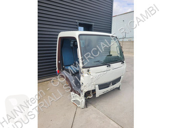 Reservdelar lastbilar Mitsubishi 5323