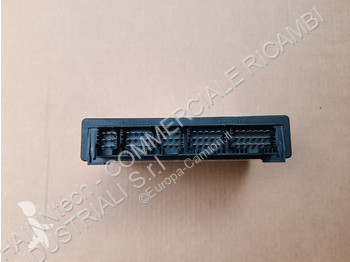 قطع غيار الآليات الثقيلة Mercedes 2675 A0014460936