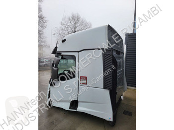 Piese camioane Renault T High / T-High