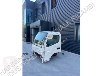 Reservdelar lastbilar Mitsubishi 2684 S MODEL