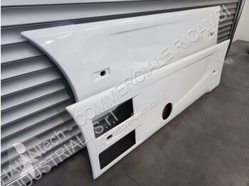 Pièces poids lourds Iveco 2616