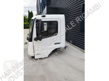 Ricambio per autocarri Mercedes ATEGO Euro 6