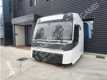 Reservedele til lastbil Volvo FH L2 H2