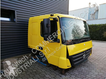 Ricambio per autocarri Mercedes ATEGO AXOR 6...